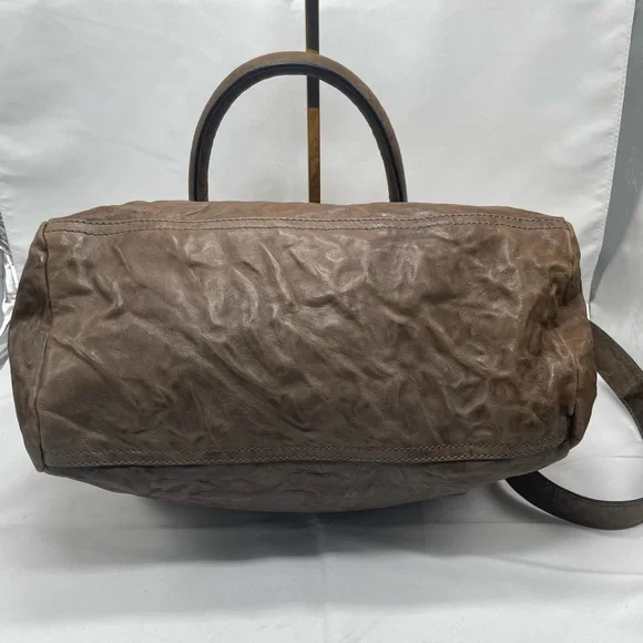 GIVENCHY Tumbled Sheepskin Pandora - Picture 4 of 9